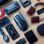 Must-have computer gadgets for tech enthusiasts