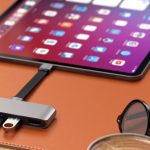 Top computer gadgets for productivity